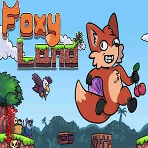 FoxyLand Pc