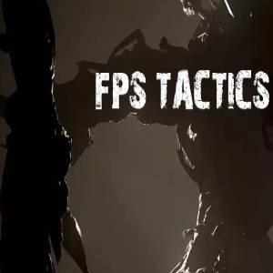 FPS Tactics Pc