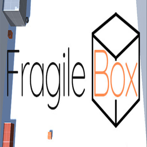 Comprar Fragile Box CD Key Comparar Precios