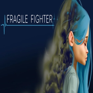 Fragile Fighter Pc