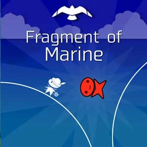 Fragment of Marine Switch