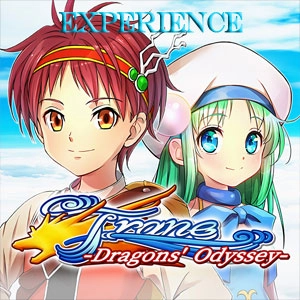 Frane Dragons’ Odyssey Experience x3 Xbox One