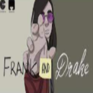 Comprar Frank and Drake Ps4 Barato Comparar Precios