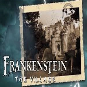 Frankeinstein The Village Pc