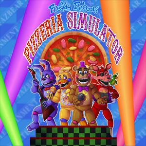 Comprar Freddy Fazbear’s Pizzeria Simulator Xbox Series X Barato Comparar Precios