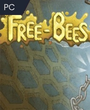 Free-Bees Pc