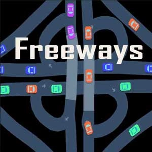 Freeways Pc