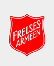 Frelsesarmeen Pc
