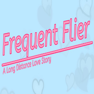 Comprar Frequent Flyer A Long Distance Love Story CD Key Comparar Precios