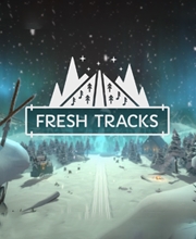 Comprar Fresh Tracks CD Key Comparar Precios