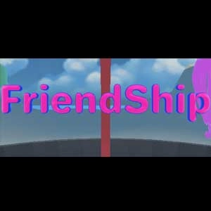 FriendShip Pc