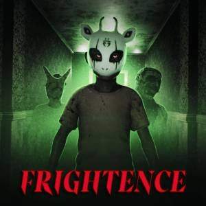 Frightence Xbox One