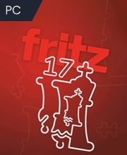 Comprar Fritz Chess 17 Steam Edition CD Key Comparar Precios