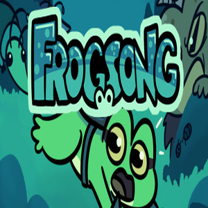 Comprar Frogsong CD Key Comparar Precios