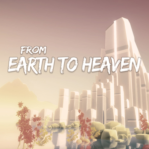 Comprar From Earth To Heaven Xbox Series Barato Comparar Precios