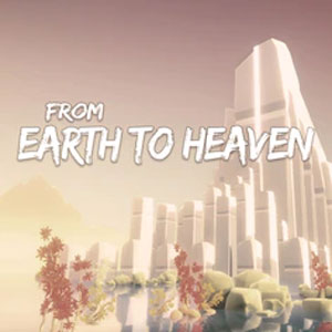 Comprar From Earth to Heaven Ps4 Barato Comparar Precios