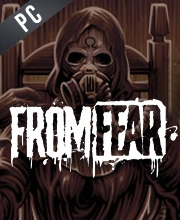 From Fear Pc