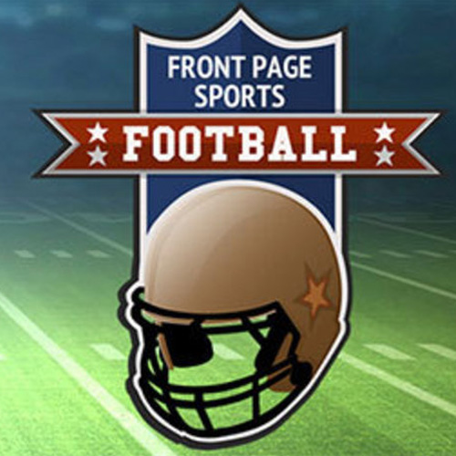 Comprar Front Page Sports Football CD Key Comparar Precios