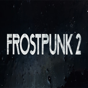 Comprar Frostpunk 2 CD Key Comparar Precios