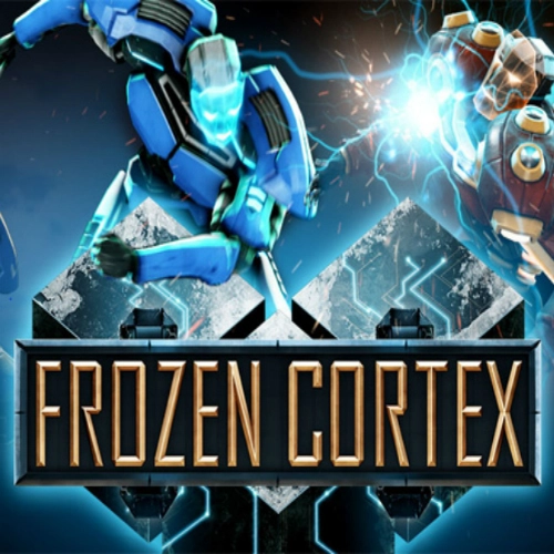 Frozen Cortex Pc