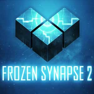 Comprar Frozen Synapse 2 CD Key Comparar Precios