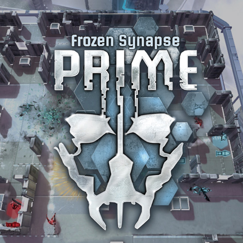 Comprar Frozen Synapse Prime CD Key Comparar Precios