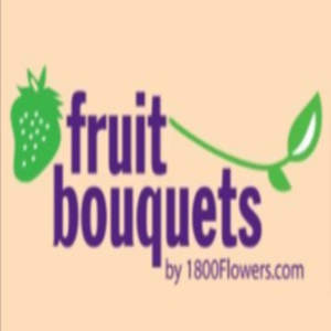 Tarjeta Regalo Fruit Bouquets | Comparar Precios