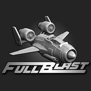 FullBlast Pc