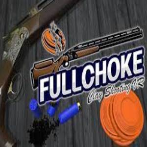 Comprar FULLCHOKE Clay Shooting VR CD Key Comparar Precios