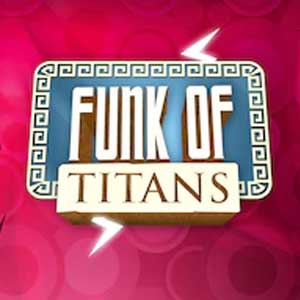 Comprar Funk of Titans PS5 Barato Comparar Precios