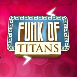 Comprar Funk of Titans Xbox One Barato Comparar Precios