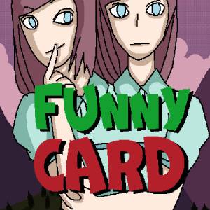 Comprar Funny Card CD Key Comparar Precios