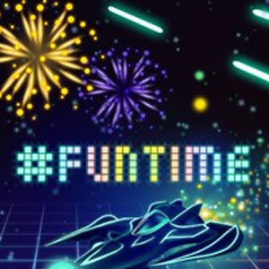 Comprar Funtime CD Key Comparar Precios