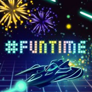 Comprar Funtime Xbox Series Barato Comparar Precios