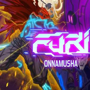 Comprar Furi Onnamusha Nintendo Switch Barato comparar precios