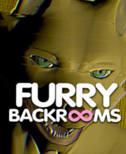 FURRY BACKROOMS Pc