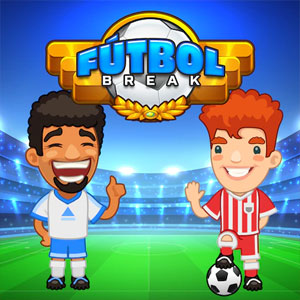 Futbol Break Avatar Full Game Bundle