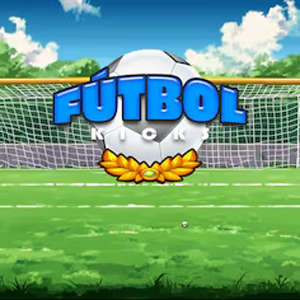 Futbol Kicks Playstation 5