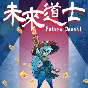 Future Daoshi Pc