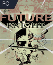 Comprar Future Knight Key Comparar Precios