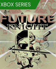 Comprar Future Knight Xbox Key Barato Comparar Precios
