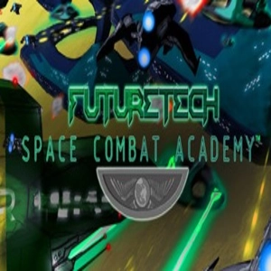Futuretech Space Combat Academy