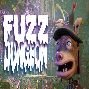 Fuzz Dungeon Pc