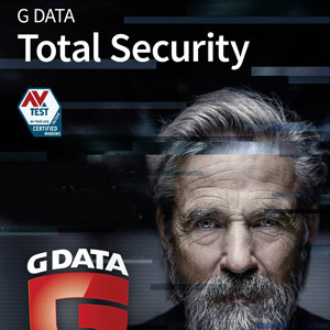 Comprar G Data Total Security CD Key Comparar Precios