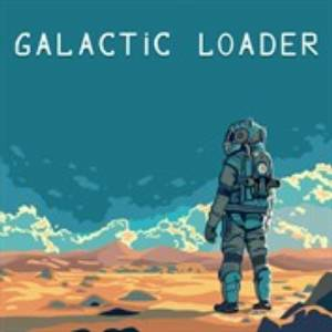 Galactic Loader Bundle Xbox One