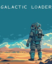 Galactic Loader Xbox One