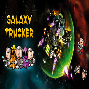 Comprar Galaxy Trucker Extended Edition CD Key Comparar Precios