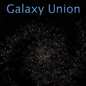Comprar Galaxy Union CD Key Comparar Precios