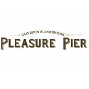 Tarjeta Regalo Galveston Island Historic Pleasure Pier Gift Card Comparar Precios