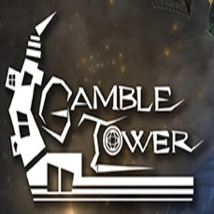 Gamble Tower Pc